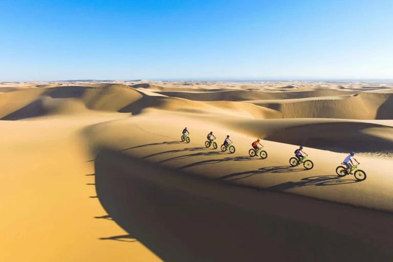 Morocco Adventure Tours: 12 Amazing Desert & Cultural Experiences in 2026