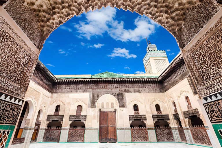 Fes Travel Guide 2026: 15 Essential Tips for Visiting Morocco's Cultural Capital
