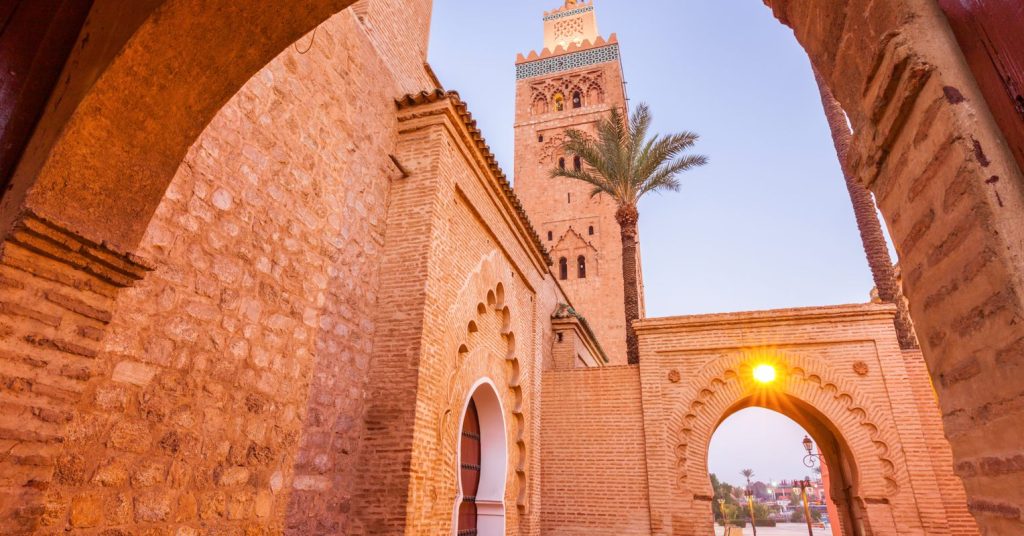 15 Amazing Morocco Tours from Marrakech for the Ultimate Adventure