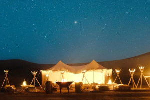 Morocco Desert Trips 2026: Best Sahara Tours, Day Trips & Adventures