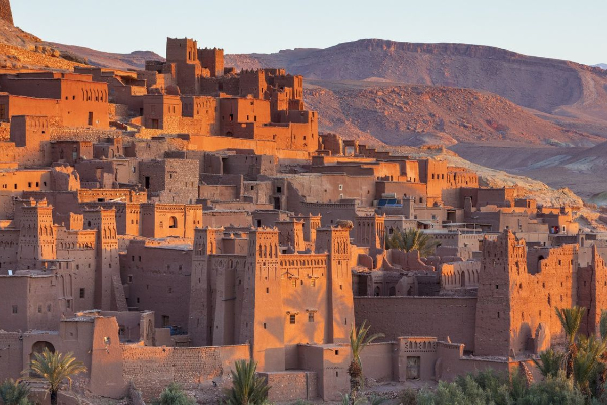 Ait Ben Haddou Tour: 12 Incredible Things to Do at Morocco’s Legendary Kasbah
