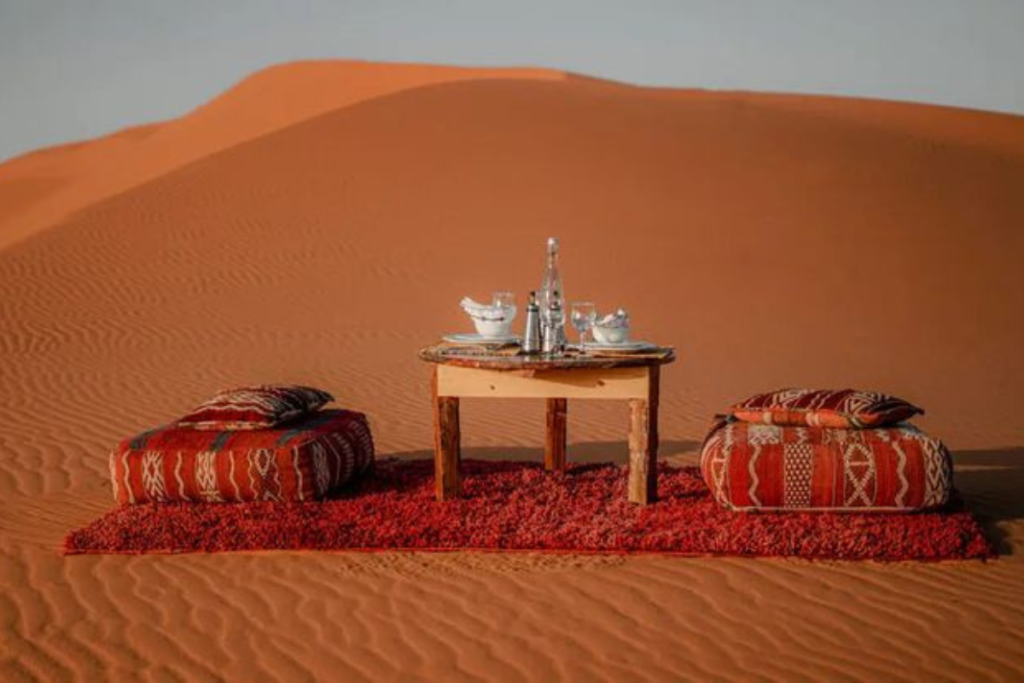 Morocco Desert Trips 2026: Best Sahara Tours, Day Trips & Adventures