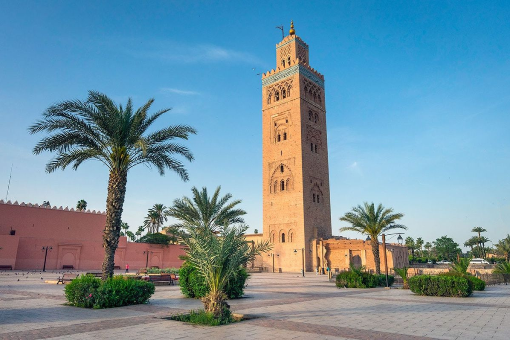 10 Amazing Reasons to Choose a Morocco Desert Tour from Casablanca to Marrakech