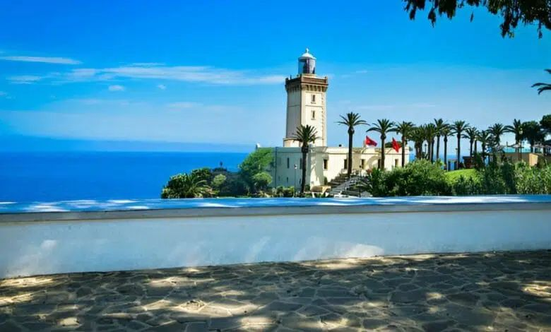 Tangier to Chefchaouen Day Trip: The Ultimate Blue City Excursion Guide 2026
