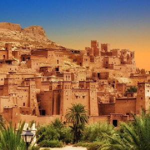 9 Amazing Reasons to Take an Ait Ben Haddou Day Trip from Marrakech