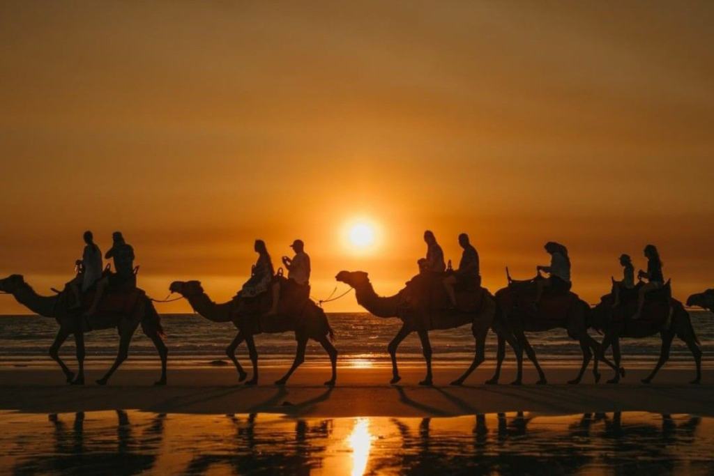 Explore the Best Authentic Local Experiences in Morocco: Your Incredible Guide to 15 Hidden Gems & Travel Like a Local