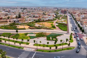 Ultimate Agadir City Tour Guide: Best Things to do in Morocco’s Coast