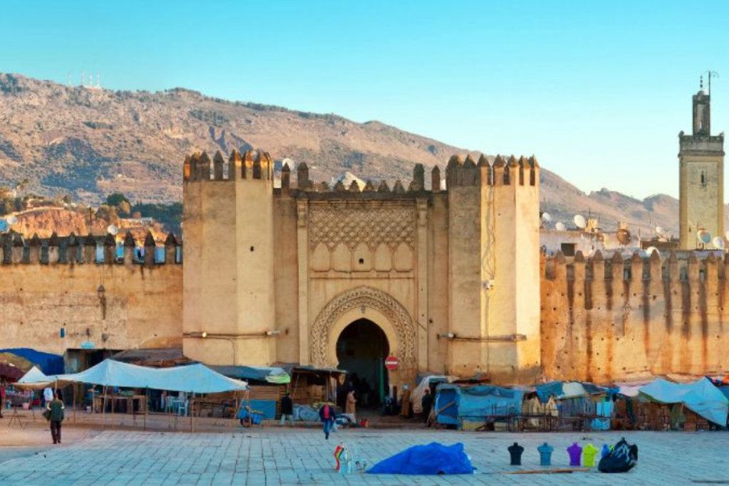Explore the Best Authentic Local Experiences in Morocco: Your Incredible Guide to 15 Hidden Gems & Travel Like a Local
