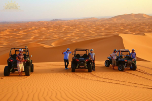 Explore the Best Authentic Local Experiences in Morocco: Your Incredible Guide to 15 Hidden Gems & Travel Like a Local