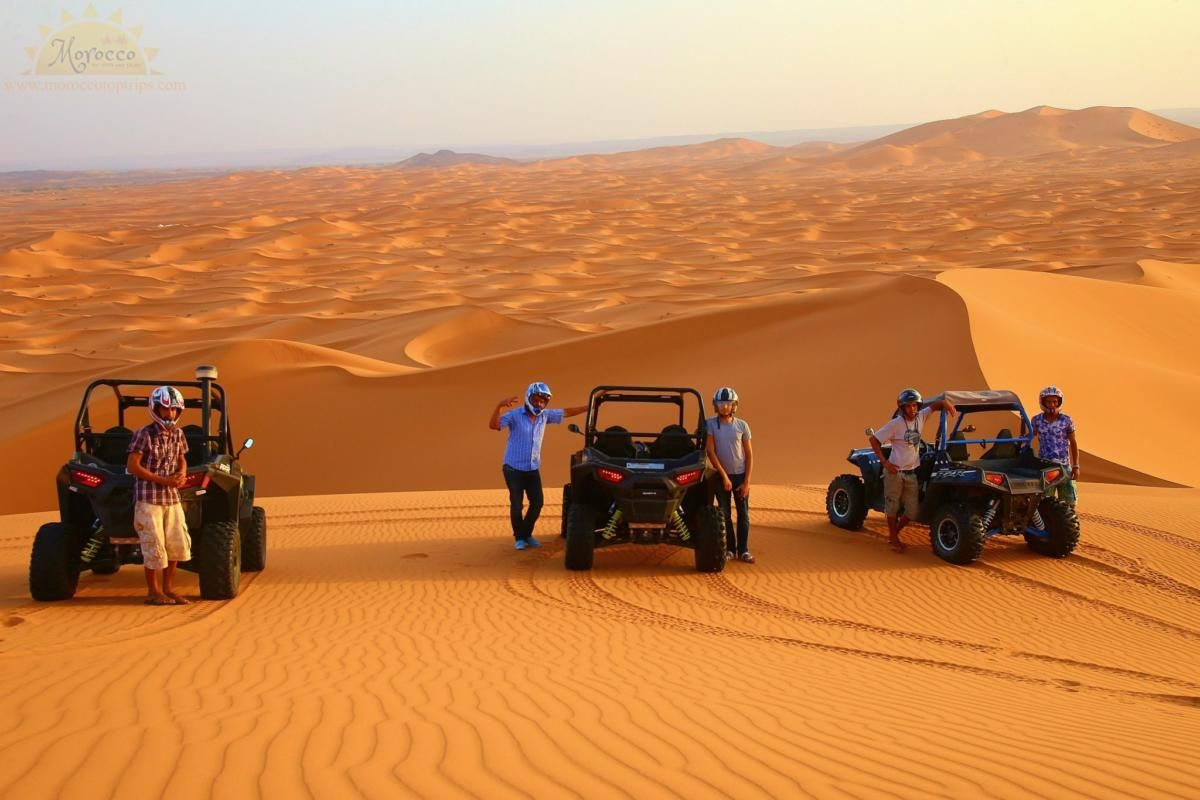 Explore the Best Authentic Local Experiences in Morocco: Your Incredible Guide to 15 Hidden Gems & Travel Like a Local